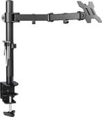 Monitor beugel voor 1 scherm, Computers en Software, Monitoren, Ophalen, Zo goed als nieuw