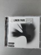 CD. Parc Linkin. Mille soleils., CD & DVD, CD | Rock, Enlèvement ou Envoi