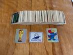 Panini - Complete Set WK France 1998, Hobby en Vrije tijd, Ophalen of Verzenden