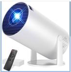 miniprojector, Audio, Tv en Foto, Beamers, Ophalen of Verzenden, Nieuw