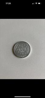 Ecu argent 1987, Postzegels en Munten, Munten | België, Ophalen, Zilver, Zilver