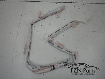 Skoda Octavia 4 Dakairbag Links 5E6880741D beschikbaar voor biedingen