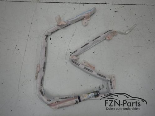 Skoda Octavia 4 Dakairbag Links 5E6880741D, Auto-onderdelen, Elektronica en Kabels, Gebruikt, Ophalen of Verzenden