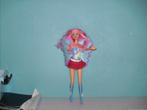 a vendre jouet poupée, Enlèvement ou Envoi, Utilisé, Barbie