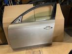 PORTE AVANT GAUCHE Audi A4 Avant (B8) (01-2007/12-2015), Porte, Utilisé, Gauche, Audi