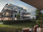 Appartement te koop in Oudenburg, 2 slpks, 87 m², Appartement, 2 kamers