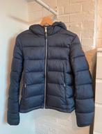 Winterjas NAPAPIJRI, Kleding | Dames, Ophalen of Verzenden, Zo goed als nieuw