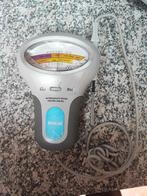 Ph en chloormeter, Ophalen of Verzenden