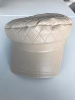 Muts pet cap dames NIEUW, Ophalen, Nieuw, Pet