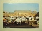 51309 - SCHOTEN - MARKTPLEIN, Verzenden