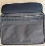 School en/of computer tas DELL, Enlèvement ou Envoi, Comme neuf, Noir, Autres marques