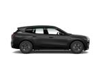 BMW iX xDrive40, Auto's, BMW, Automaat, 241 kW, Overige modellen, 326 pk