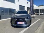 Lexus UX 250h Executive Line, Hybride Électrique/Essence, Automatique, Achat, Hatchback