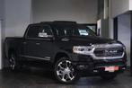 Dodge Ram 1500 HEMI 5.7L LIMITED*BTW* Pano Keyless Garantie*, Auto's, Dodge, Automaat, Gebruikt, 2461 kg, Overige brandstoffen