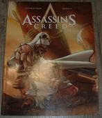 strips assassin's creed, Meerdere stripboeken, Ophalen of Verzenden, Nieuw