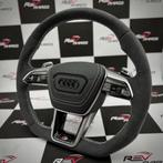 Stuur Audi full alcantara compleet S RS, Ophalen of Verzenden, Nieuw, Audi