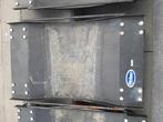 Datona automover, Auto diversen, Autogereedschap, Ophalen, Gebruikt