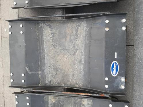 Datona automover, Auto diversen, Autogereedschap, Gebruikt, Ophalen