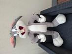 Bugs bunny 70cm groot, Ophalen, Zo goed als nieuw