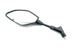 SPIEGEL LINKS MT 09 2021-2022 (MT09 B7N) (B7N262800000), Motoren, Onderdelen | Yamaha, Gebruikt