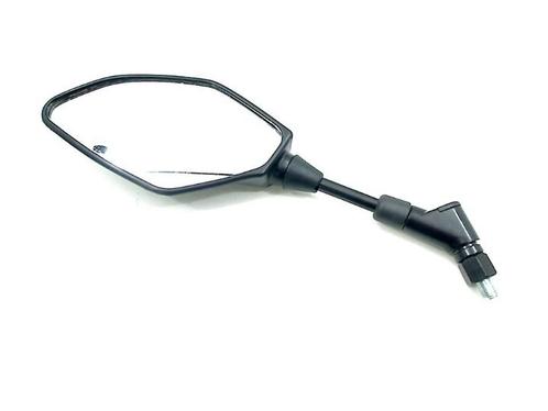 SPIEGEL LINKS MT 09 2021-2022 (MT09 B7N) (B7N262800000), Motoren, Onderdelen | Yamaha, Gebruikt