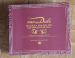 Het grote Van Dale Spel, Hobby en Vrije tijd, Ophalen, Zo goed als nieuw