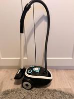 Speelgoed stofzuiger, Ophalen, Zo goed als nieuw, Stofzuiger