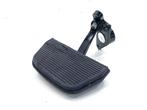 TREEPLANK Harley Davidson Road King (01-1970/-), Motoren, Onderdelen | Harley-Davidson, Gebruikt
