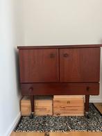 Enfilade vintage teck 70s, Comme neuf