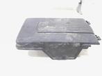 Boîtier de batterie d'un Audi A3, -, 3 mois de garantie, Audi, Utilisé