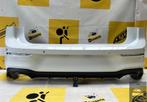 VW GOLF VIII 8 GTI CLUBSPORT ACHTERBUMPER 6XPDC 5H6807421D, Auto-onderdelen, Gebruikt, Achter, Volkswagen, Bumper
