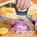 Trancheuse à Oignons et autres