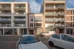 Appartement te koop in Zeebrugge, 3 slpks, Immo, Huizen en Appartementen te koop, 3 kamers, 102 m², 611 kWh/m²/jaar, Appartement