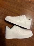 Witte nike airforce 1, Vêtements | Hommes, Chaussures, Neuf, Enlèvement ou Envoi, Nike, Blanc