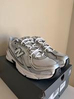New Balance 740 nieuw maat 45, Kleding | Heren, Schoenen, Nieuw, Ophalen of Verzenden, Sneakers, Wit
