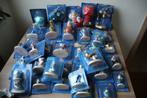Figuren Looney Tunes beeldjes, Ophalen of Verzenden, Looney Tunes, Gebruikt