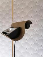 lampe sur pied O-Luce 1970, Ophalen of Verzenden, Gebruikt