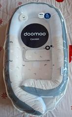 Babynestje Doomoo, Kinderen en Baby's, Overige Kinderen en Baby's, Ophalen, Zo goed als nieuw