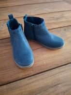 Nieuwe laarsjes 27, Kinderen en Baby's, Kinderkleding | Schoenen en Sokken, Ophalen of Verzenden
