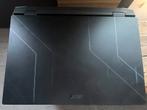 Acer nitro 5 laptop, Ophalen, Zo goed als nieuw