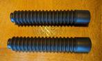 Rubber hoezen voor 35 mm vork., Ophalen of Verzenden, Nieuw