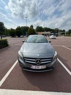 Mercedes A180 benzine, Auto's, Mercedes-Benz, Overige bekleding, Particulier, Te koop, Benzine