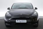 (2EHY063) TESLA MODEL Y, Auto's, Tesla, Automaat, Gebruikt, Euro 6, 5 zetels