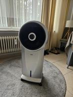 un ventilateur, Electroménager, Enlèvement, Comme neuf