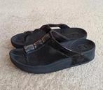 Tongs Fitflop taille 38, Enlèvement ou Envoi