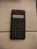 Rekenmachine casio, Diversen, Rekenmachines, Ophalen of Verzenden, Zo goed als nieuw