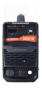 Decoupeur plasma, Bricolage & Construction, Enlèvement ou Envoi, Neuf