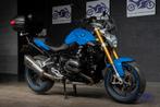 Bmw R 1200 R - 16.288 km, Motoren, Motoren | BMW, 2 cilinders, Motorrijbewijs A, Bedrijf, 1170 cc