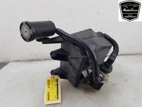 KOOLSTOFFILTER BMW X5 (F15) (|7327966|16117438139|), Auto-onderdelen, Filters, BMW, Gebruikt
