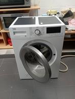 Beko wasmachine Bluetooth functie, Elektronische apparatuur, Wasmachines, Ophalen